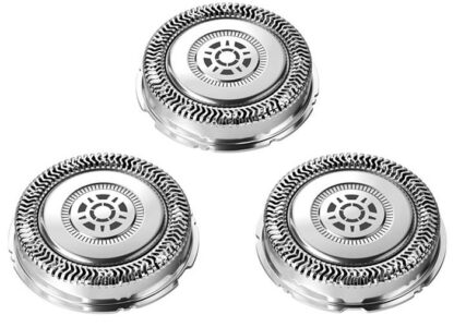 Бритвена головка PHILIPS для Series 7000/5000