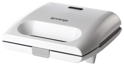 Бутербродниця GORENJE SM 701 GCW