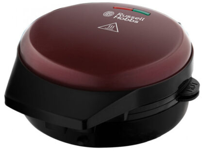 Бутербродниця RUSSELL HOBBS 24620-56/RH Fiesta 3 в 1
