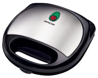 Бутербродниця SENCOR SSM4300SS