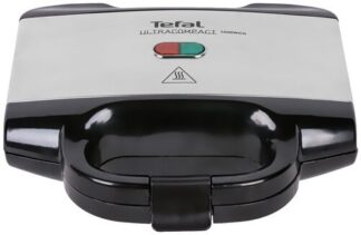 Бутербродниця TEFAL SM157236