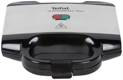 Бутербродниця TEFAL SM157236