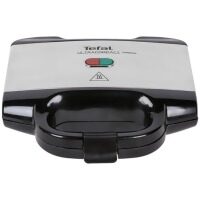 Бутербродниця TEFAL SM157236 — фото 2