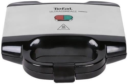 Бутербродниця TEFAL SM157236
