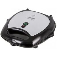 Бутербродниця TEFAL SW614831 — фото 2