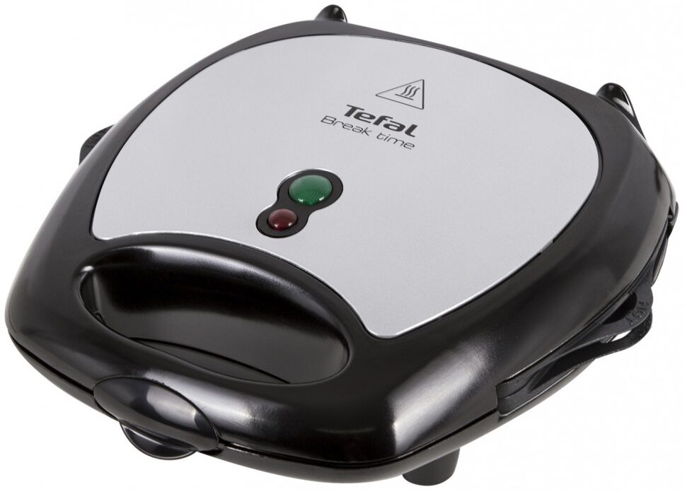 Бутербродниця TEFAL SW614831