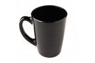 Чашка LUMINARC New Morning Black 320 мл