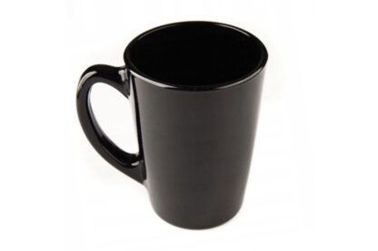 Чашка LUMINARC New Morning Black 320 мл
