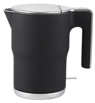 Чайник електричний GORENJE K 15 Orab
