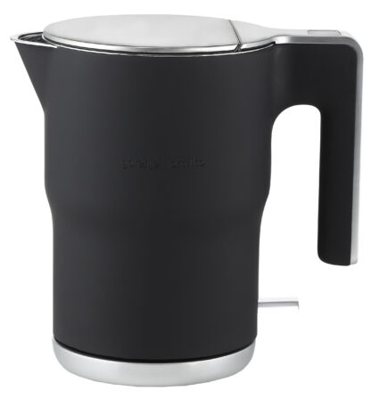 Чайник електричний GORENJE K 15 Orab