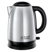 Чайник електричний RUSSELL HOBBS Adventure 23912-70 — фото 2
