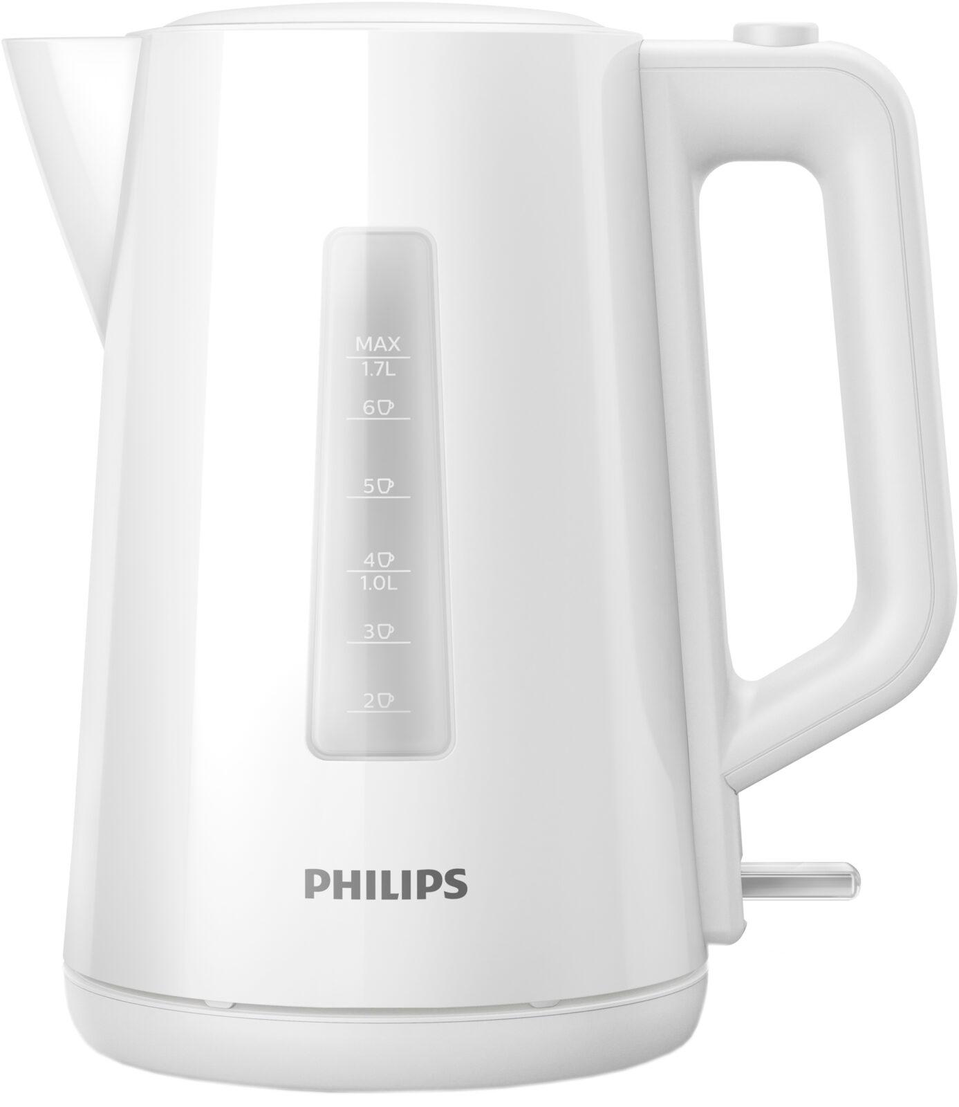 Чайник PHILIPS HD9318/00 2200 Вт