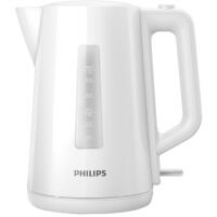 Чайник PHILIPS HD9318/00 2200 Вт — фото 2