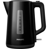 Чайник PHILIPS HD9318/20 з підсвічуванням — фото 2