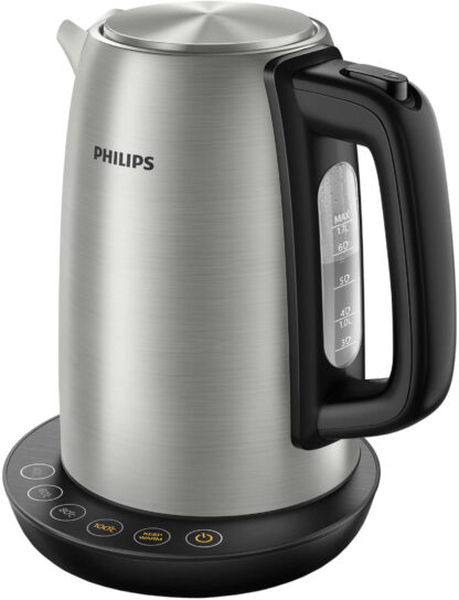 Чайник PHILIPS HD9359/90 з вибором температури