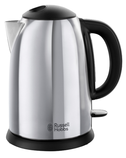 Чайник RUSSELL HOBBS 23930-70 Victory
