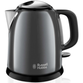 Чайник RUSSELL HOBBS 24993-70 Colours Plus Mini