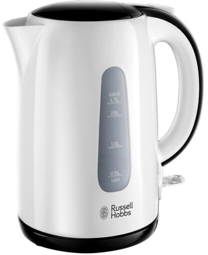 Чайник RUSSELL HOBBS My Breakfast 25070-70