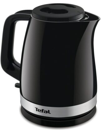 Чайник TEFAL KO150F30 1.5 л
