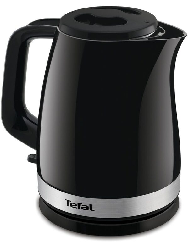 Чайник TEFAL KO150F30 1.5 л
