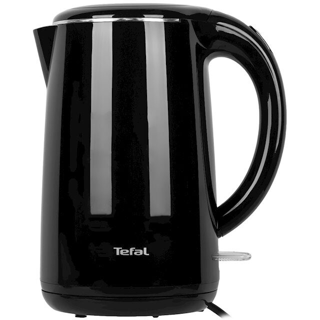 Чайник TEFAL KO260830 1.7 л