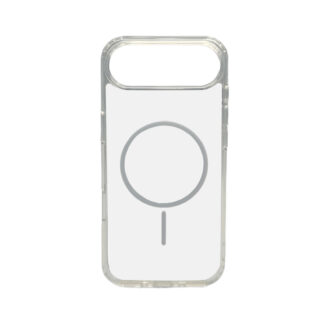 Чохол Cosmic Acrylic Thin Magnetic для Apple iPhone 17 Air