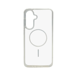 Чохол Cosmic Acrylic Thin Magnetic для Samsung Galaxy A16