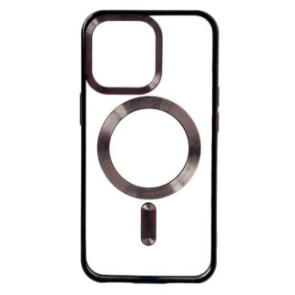 Чохол Cosmic CD Magnetic для Apple iPhone 16