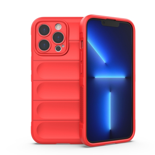 Чохол Cosmic Magic Shield для Apple iPhone 13 Pro