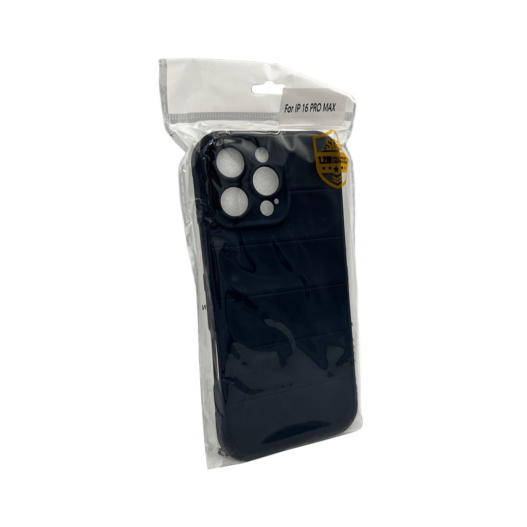 Чохол Cosmic Magic Shield для Apple iPhone 13 Pro — фото 3