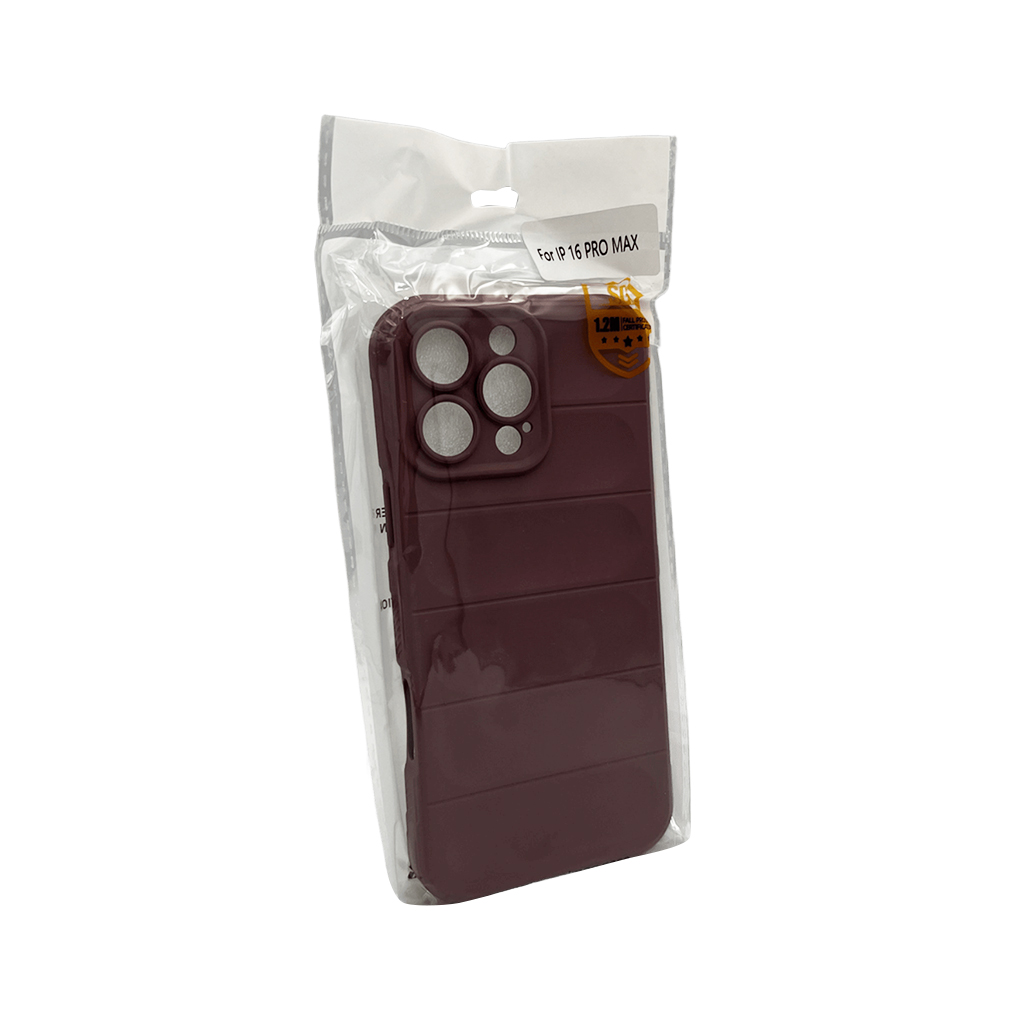 Чохол Cosmic Magic Shield для Apple iPhone 13 Pro — фото 3