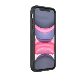 Чохол Cosmic Magic Shield для Apple iPhone 13 Pro — фото 3