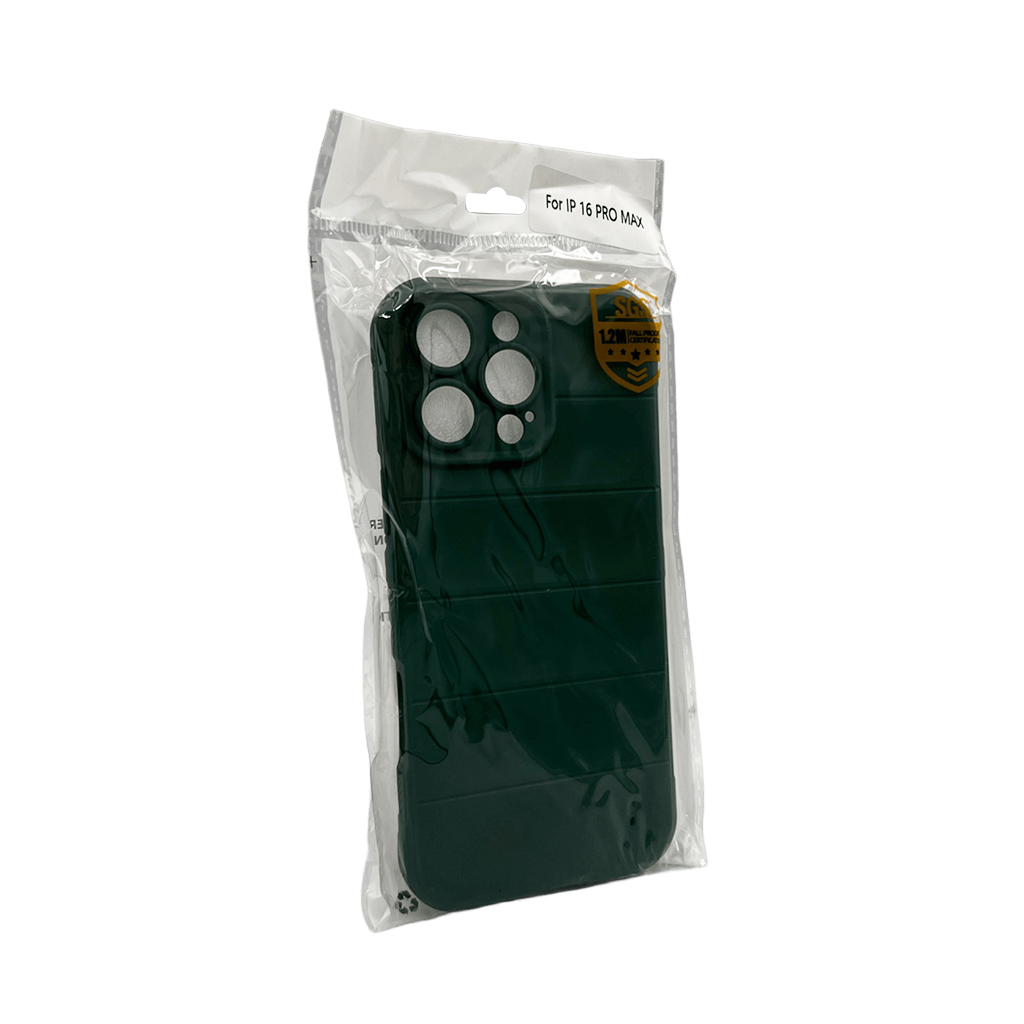 Чохол Cosmic Magic Shield для Apple iPhone 13 Pro — фото 3