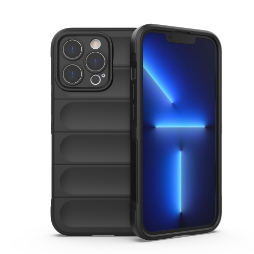 Чохол Cosmic Magic Shield для Apple iPhone 13 Pro