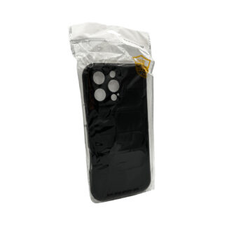 Чохол Cosmic Magic Shield для Apple iPhone 16 Pro Max — фото 3
