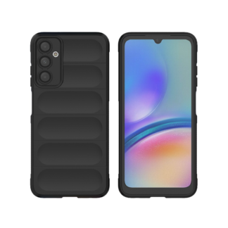 Чохол Cosmic Magic Shield для Samsung Galaxy A05s — фото 3