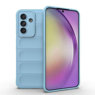 Чохол для смартфона Cosmic Magic Shield for Samsung Galaxy A36 5G Light