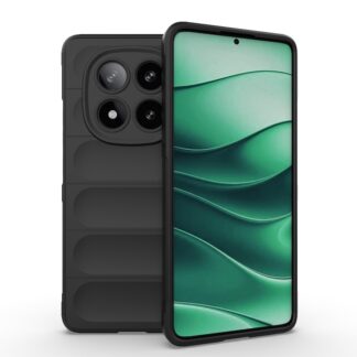 Чохол Cosmic Magic Shield для Xiaomi Redmi Note 14 Pro Plus