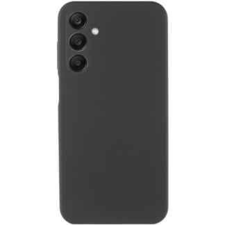 Чохол Cosmic Silicone Case AA для Samsung Galaxy S25 Plus