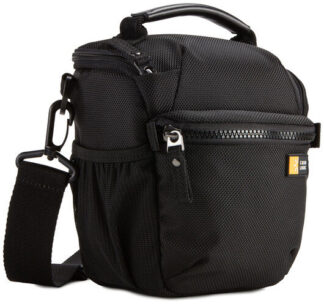Чохол для фотоапарата CASE LOGIC Bryker Dslr Brcs-102