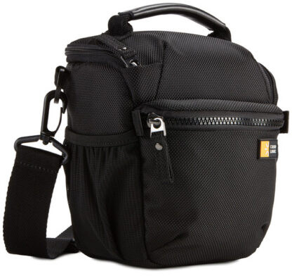 Чохол для фотоапарата CASE LOGIC Bryker Dslr Brcs-102