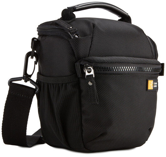 Чохол для фотоапарата CASE LOGIC Bryker Dslr Brcs-102