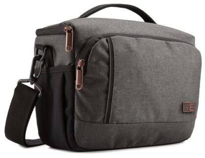 Чохол для фотоапарата CASE LOGIC ERA Dslr Shoulder Bag Cecs-103