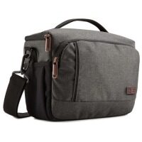 Чохол для фотоапарата CASE LOGIC ERA Dslr Shoulder Bag Cecs-103 — фото 2