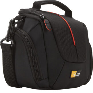 Чохол для фотокамери CASE LOGIC DCB304K чорний