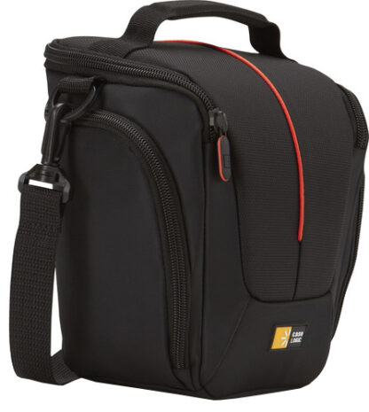 Чохол для фотокамери CASE LOGIC DCB306K чорний