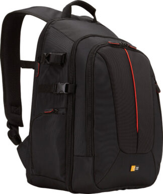 Чохол для фотокамери CASE LOGIC DCB309K