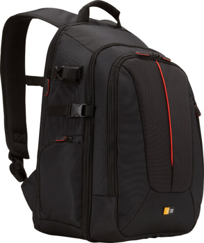Чохол для фотокамери CASE LOGIC DCB309K