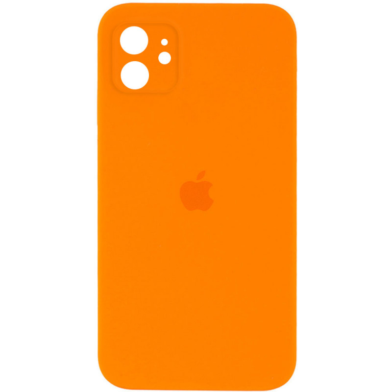 Чохол для iPhone 12 Sunny