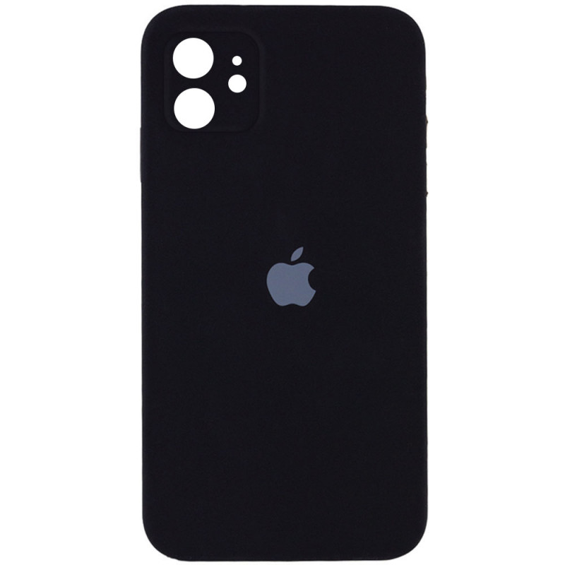 Чохол для iPhone 12 Sunny